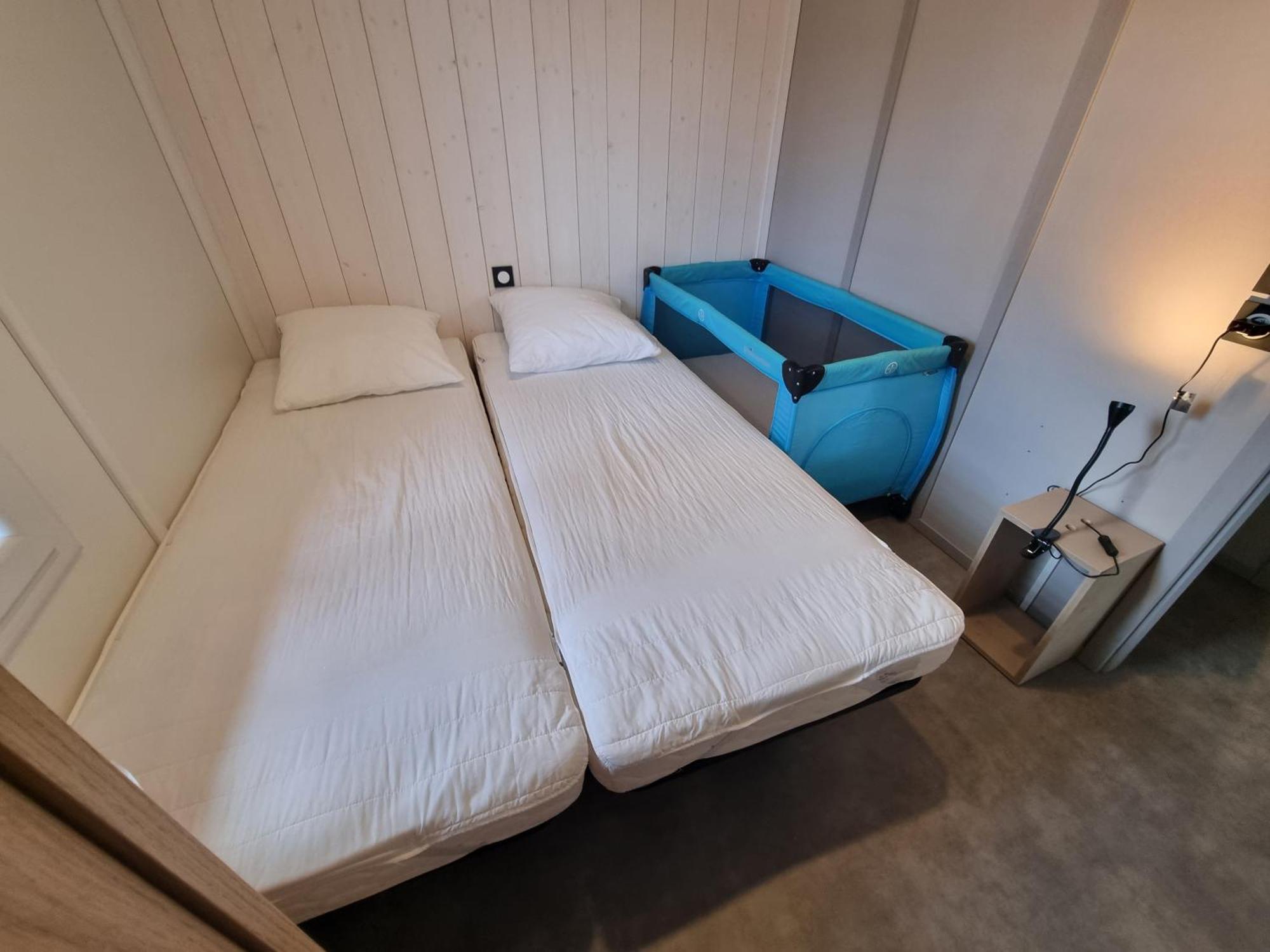 Chalet Etxetxoa, De 1 A 4 Personnes Avec Climatisation, Terrain Prive Et Piscine Hasparren Exterior foto